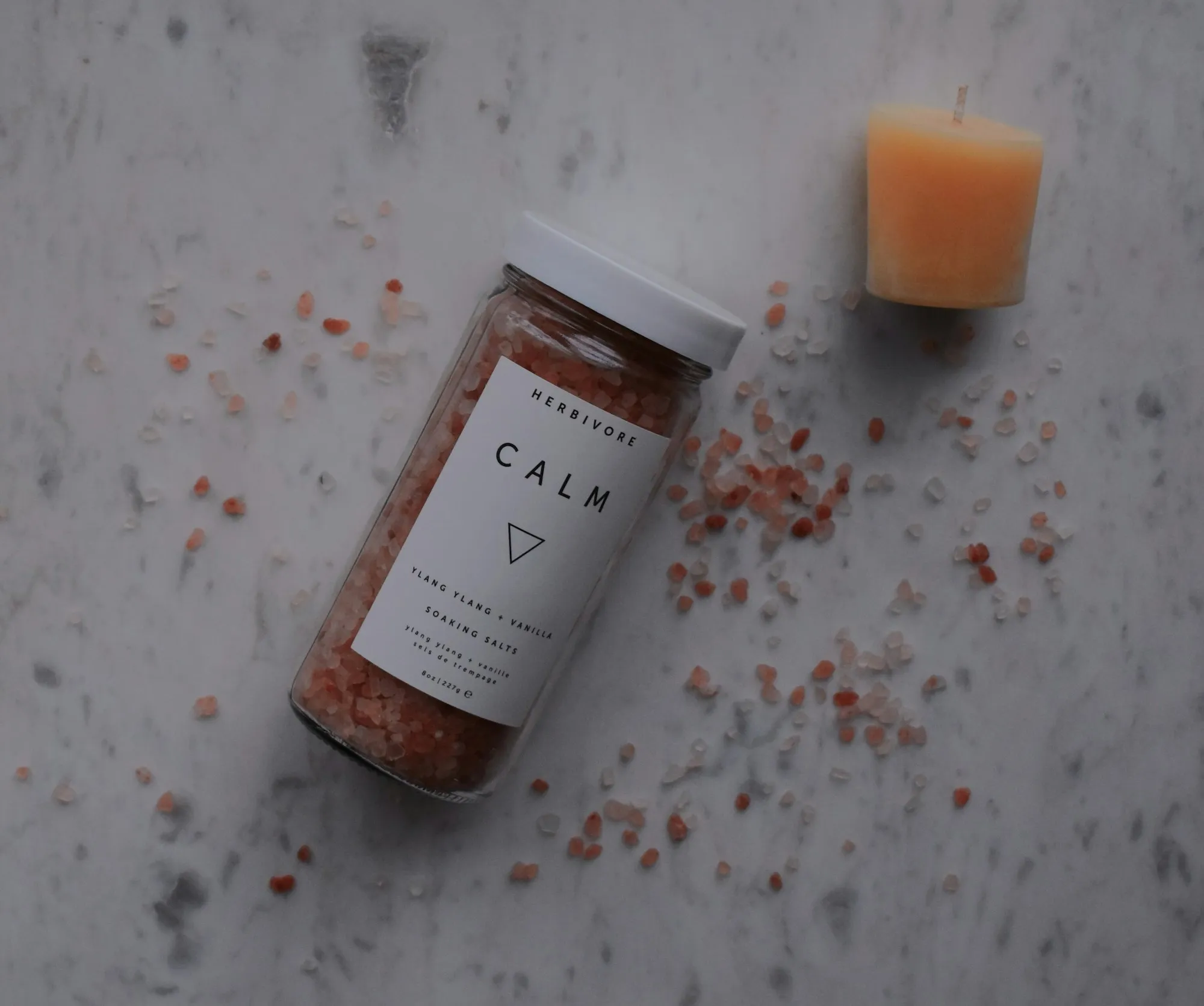 Cosmétiques & cartes cadeaux