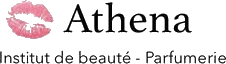 Athéna